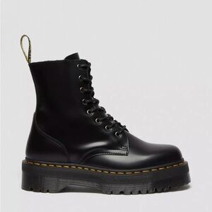 Dr. Martens Jadon Boot